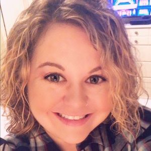 Meet your Posher, Alison